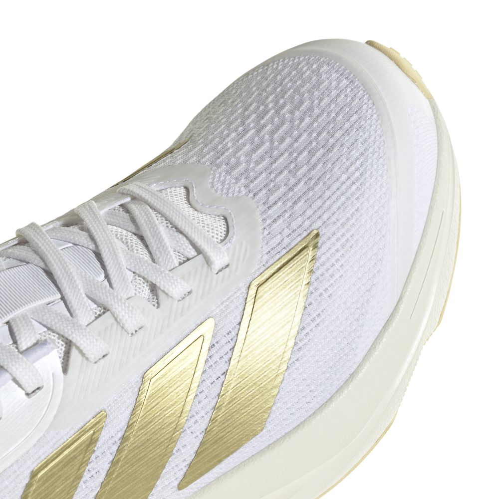 Tenis-Adidas-Duramo-SL-2-|-Feminino